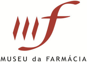 1177276logo1378312747