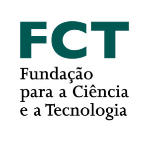 2017_FCT_V_cor