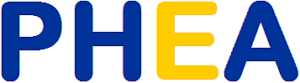 phea
