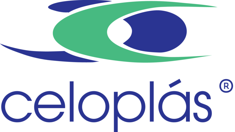 Logotipo Celoplas_vectorial