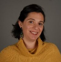 joana-20180221_181430 joana-20180221_181430