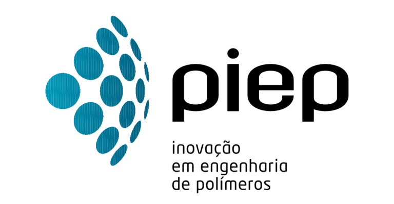 logo PIEP