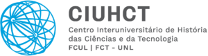 logo-ciuhct-h