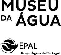 Logo simples MDA_EPAL2