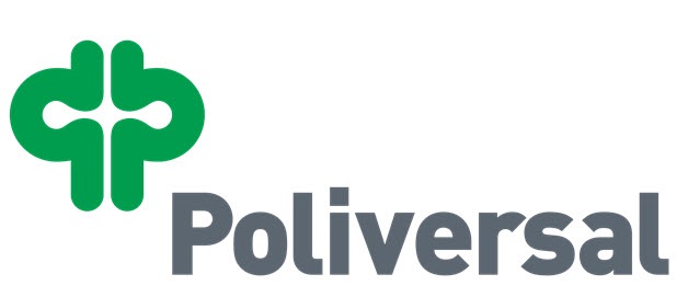 LogoPoliv