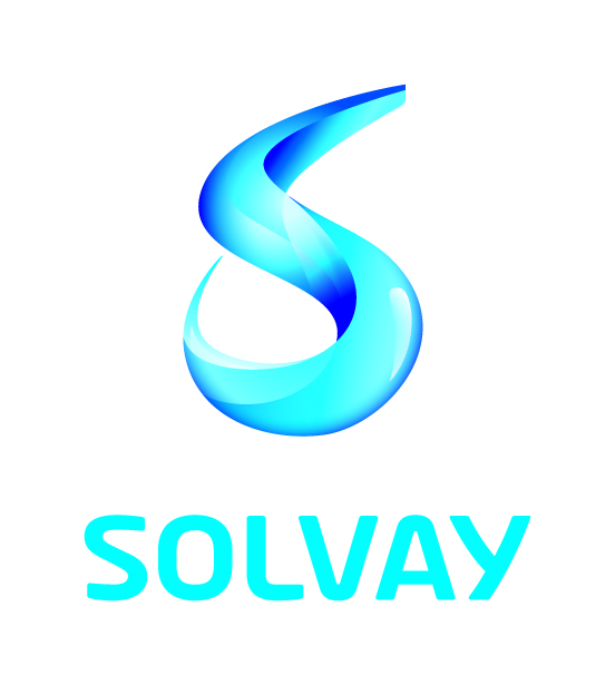 SOLVAY_Logo_Specific_cases_Vertical_Fourcolor