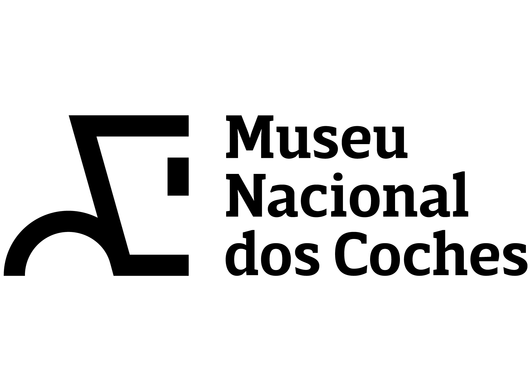 logo_museu