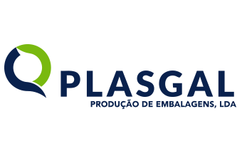 logo_plasgal_